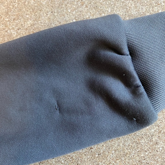 Size 18 month Nike dri fit set - Picture 2 of 6